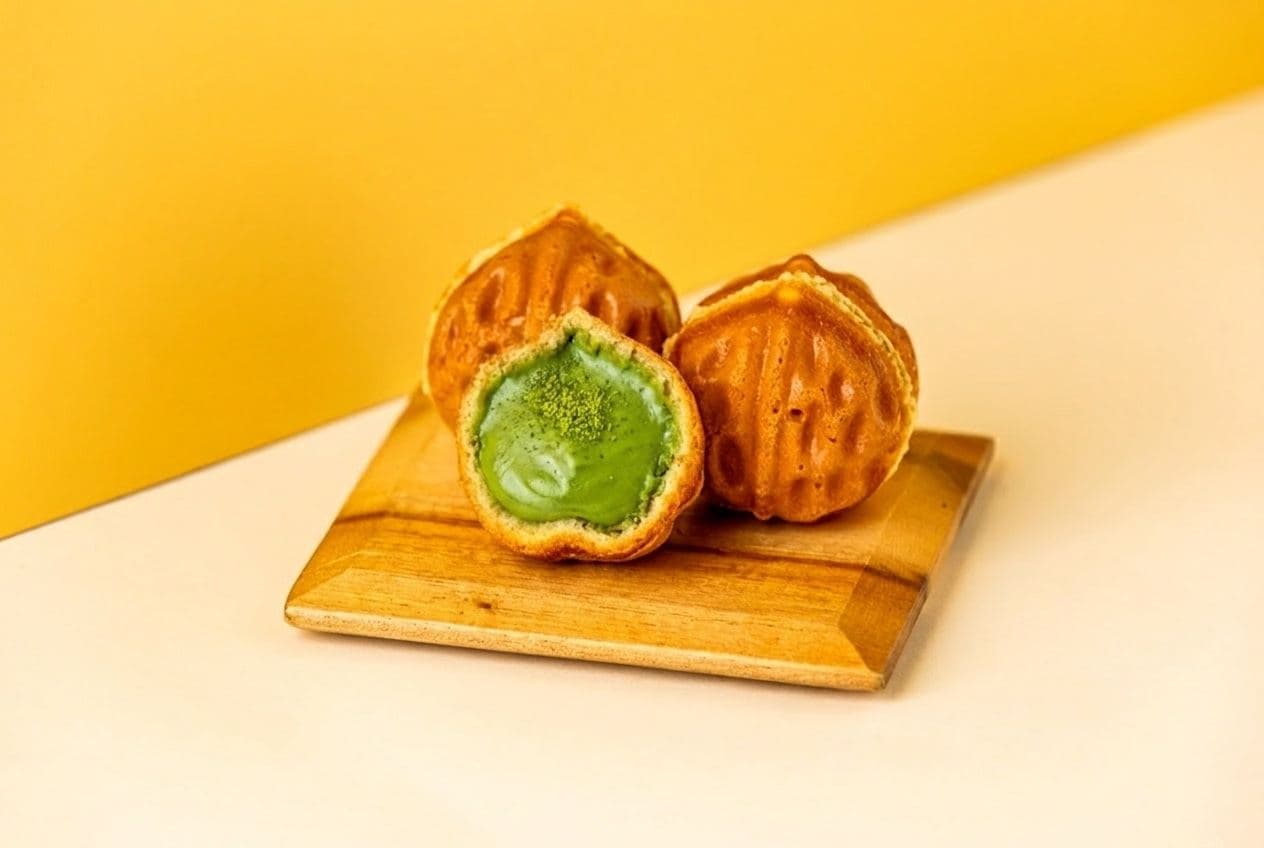 Matcha
