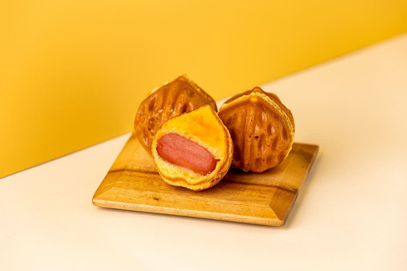 Sausage
